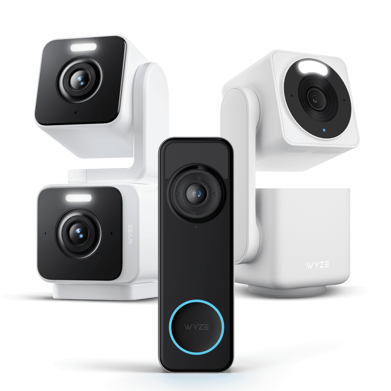 apartment-pro-kit-wyze-labs-inc-1977646.png