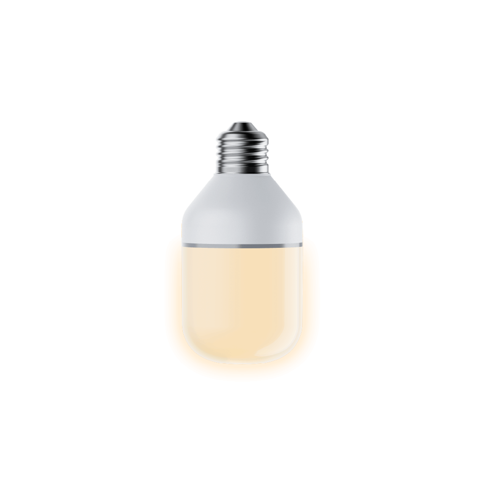 wyze-accessory-bulb-wyze-labs-inc-981408.png