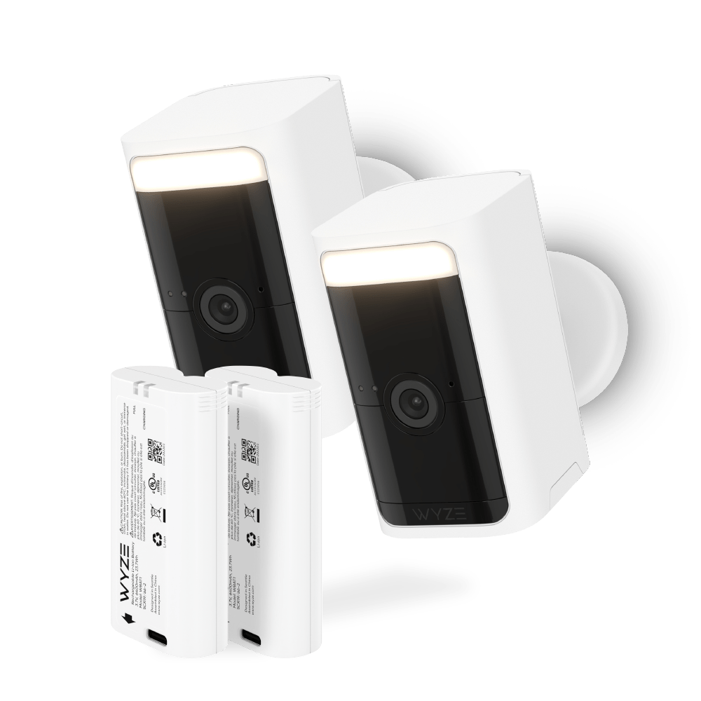 wyze-battery-cam-pro-wyze-labs-inc-9232986.png