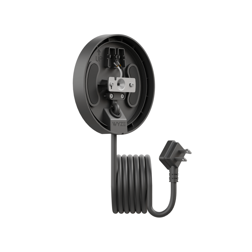 wyze-cam-floodlight-plug-in-mount-wyze-labs-inc-112642.png