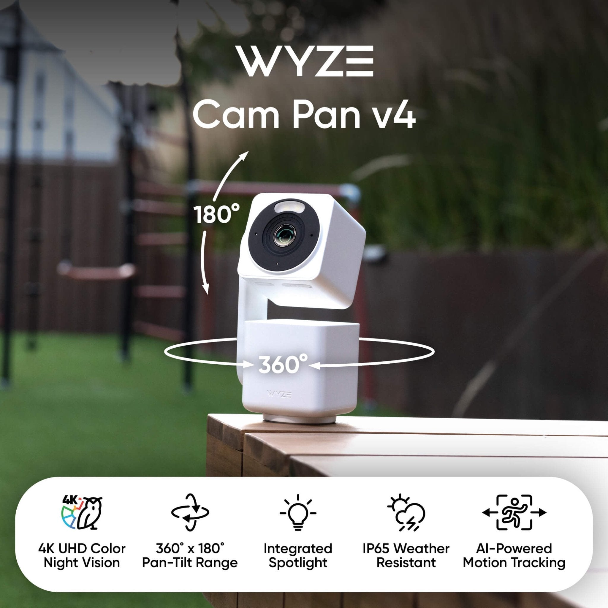 wyze-cam-pan-v4-wyze-labs-inc-3564355.jpg