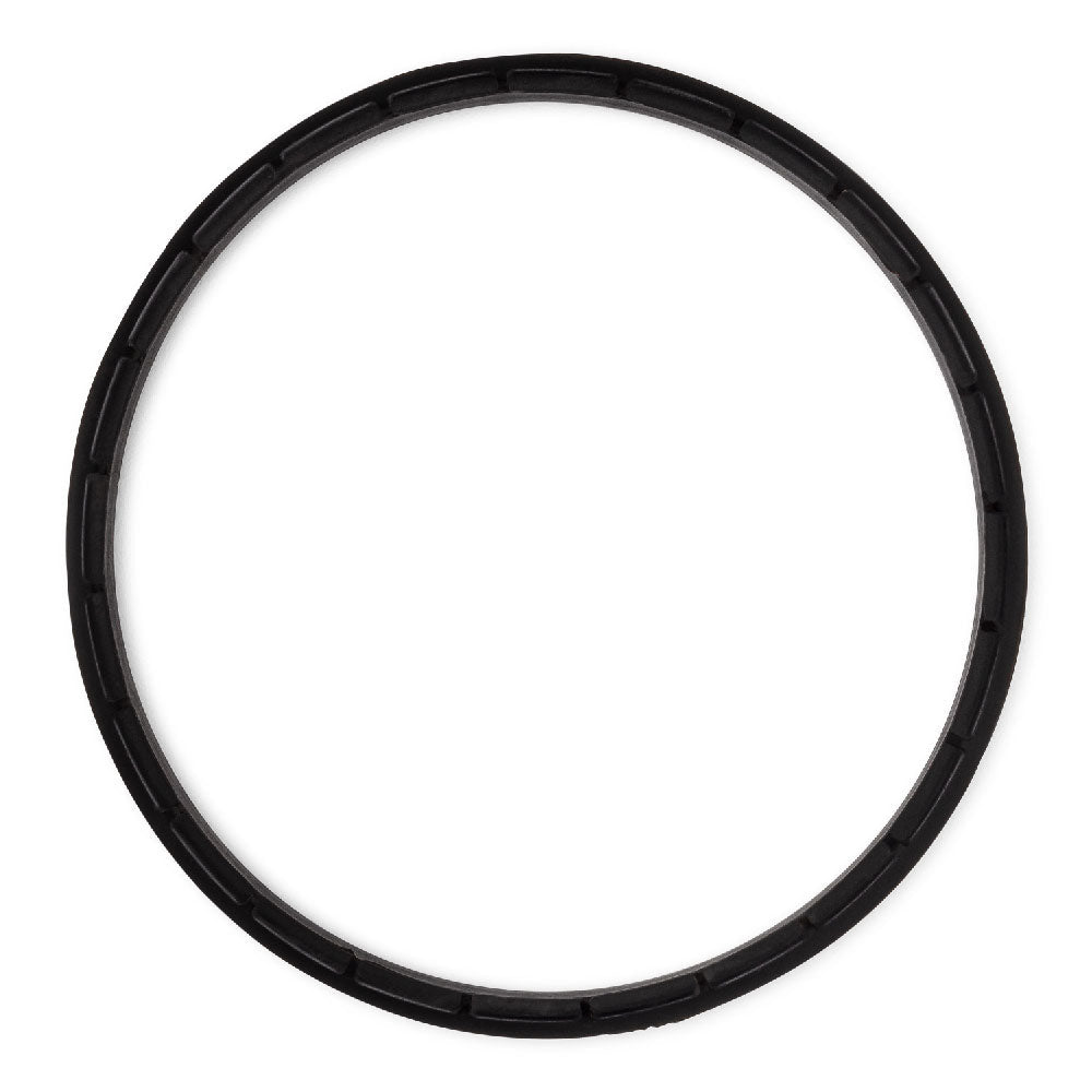 wyze-cordless-vacuum-rubber-ring-wyze-labs-inc-593442.jpg