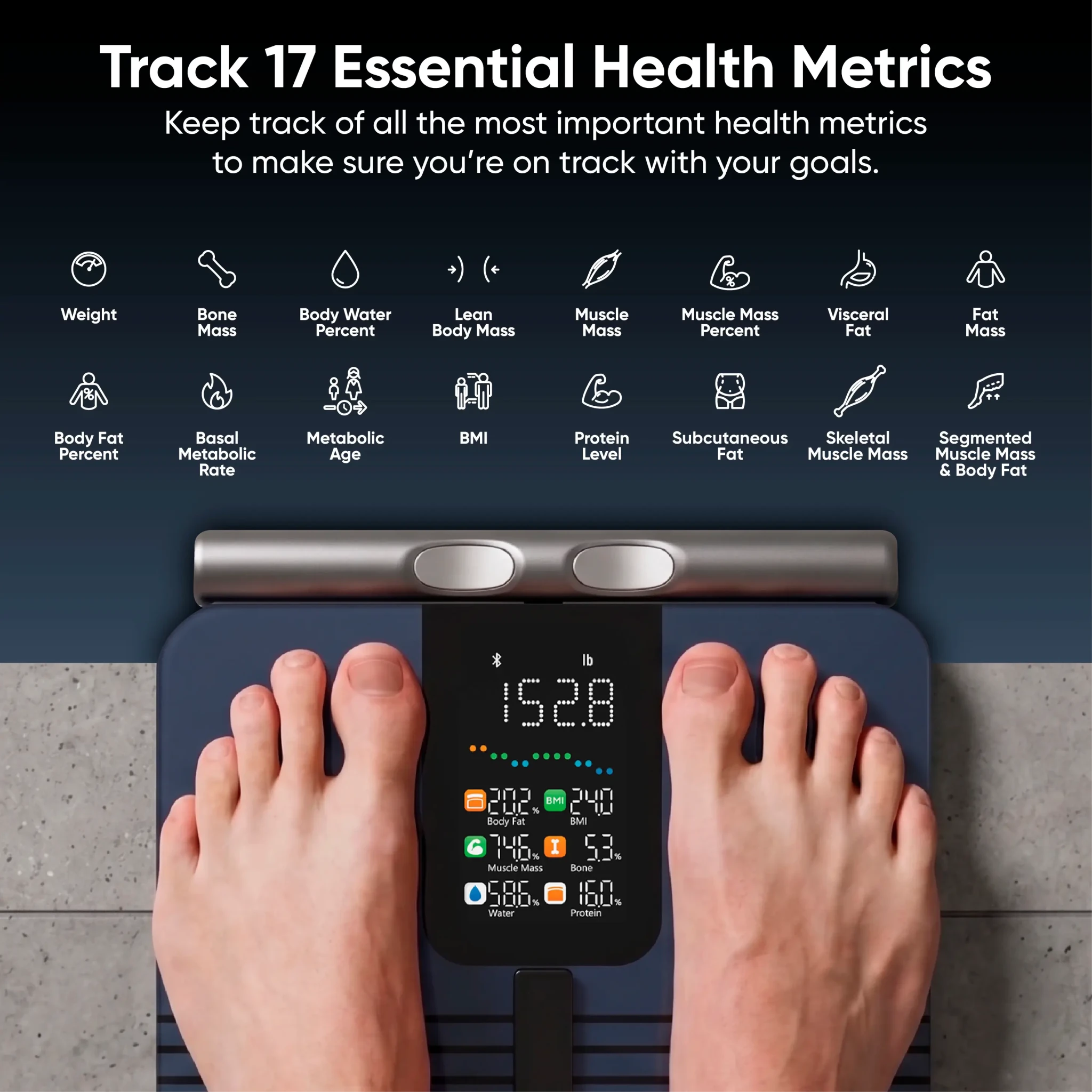 wyze-scale-bodyscan-wyze-labs-inc-3806353.png