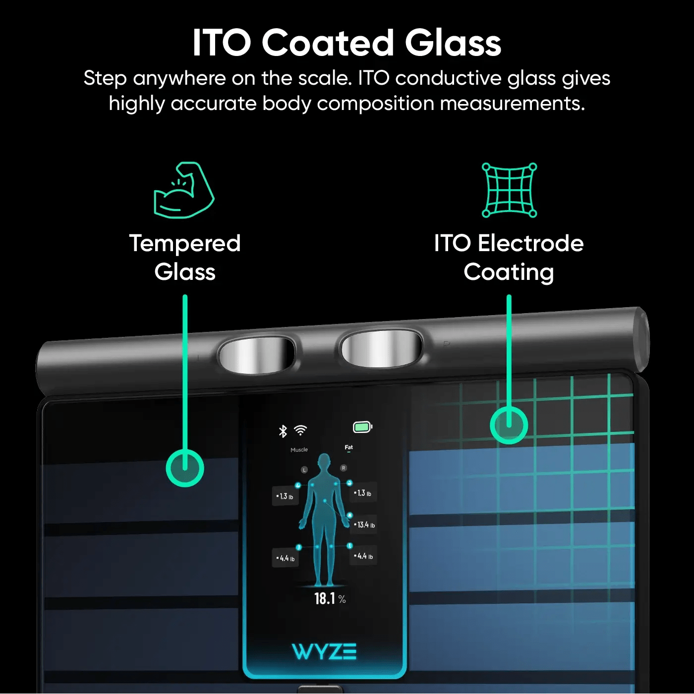 wyze-scale-ultra-bodyscan-wyze-labs-inc-8264076.png