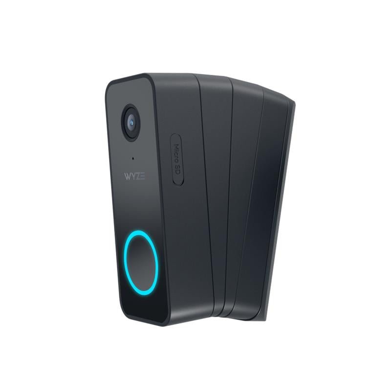 wyze-video-doorbell-v2-wedge-kit-wyze-labs-inc-213542.jpg